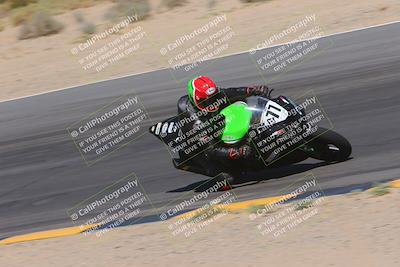 media/Oct-06-2023-Apex Assassins (Fri) [[5cb57a08ab]]/Racer 1/Session 5 (Turn 10 Inside From the Berm)/